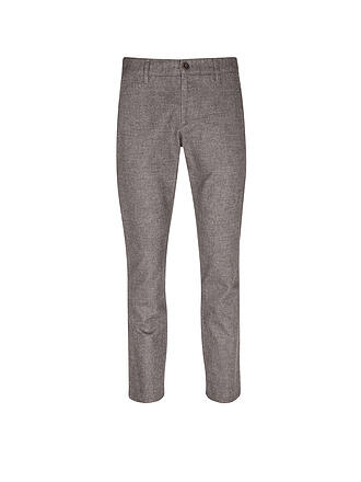 ALBERTO | Chino Slim Fit Lou-J