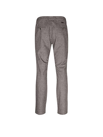 ALBERTO | Chino Slim Fit Lou-J