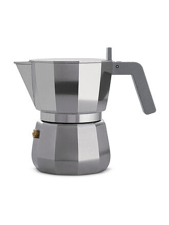 ALESSI | Espressomaschine Moka 3 Tassen