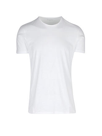 ALLSAINTS | T-Shirt FIGURE