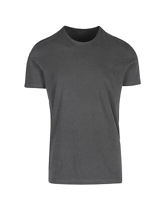 ALLSAINTS | T-Shirt FIGURE