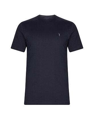 ALLSAINTS | T-Shirt BRACE