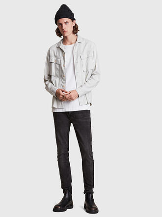 ALLSAINTS | Jeans Slim Fit