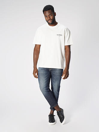 ALLSAINTS | T-Shirt UNDERGROUND