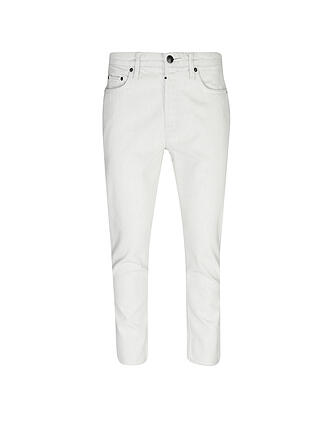 ALLSAINTS | Jeans Relaxed Fit JACK