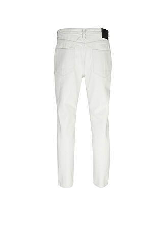 ALLSAINTS | Jeans Relaxed Fit JACK