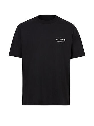 ALLSAINTS | T-Shirt UNDERGROUND