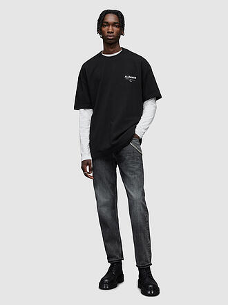 ALLSAINTS | T-Shirt UNDERGROUND