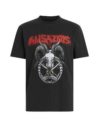 ALLSAINTS | T-Shirt ARCHON 