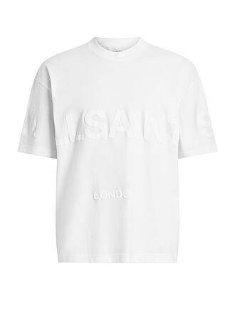 ALLSAINTS | T-Shirt BIGGY