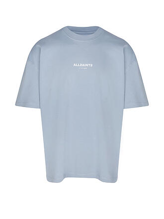 ALLSAINTS | T-Shirt SUBVERSE