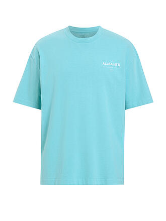 ALLSAINTS | T-Shirt ACCESS