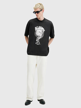 ALLSAINTS | T-Shirt BURDEN