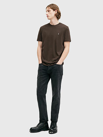 ALLSAINTS | T-Shirt BRACE