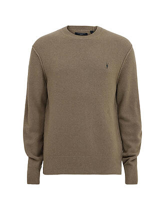 ALLSAINTS | Pullover STATTEN