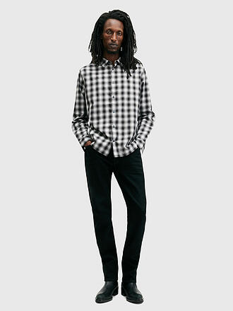 ALLSAINTS | Hemd Regular Fit ELEKTRA