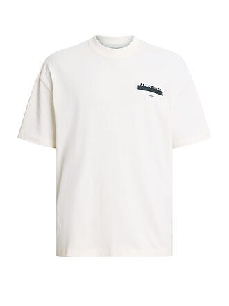 ALLSAINTS | T-Shirt Oversized Fit REDACT