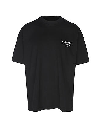 ALLSAINTS | T-Shirt SANCTUM