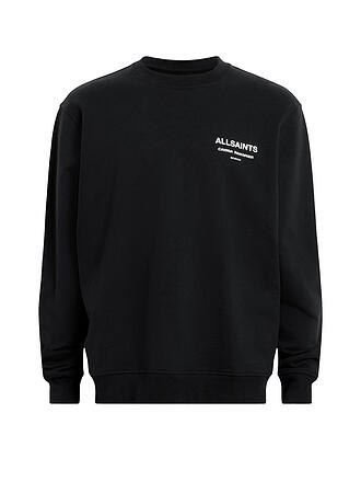 ALLSAINTS | Sweater SANCTUM 