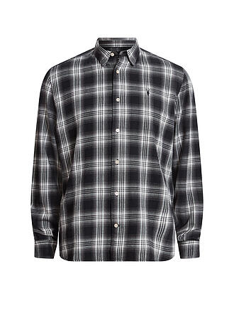 ALLSAINTS | Overshirt DURY 