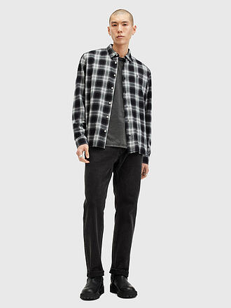 ALLSAINTS | Overshirt DURY 