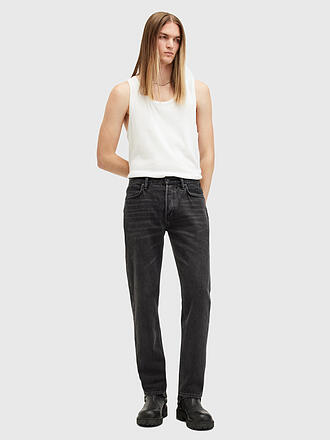 ALLSAINTS | Jeans Straight Fit REID 