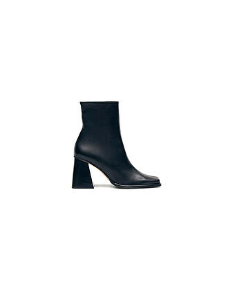 ALOHAS | Stiefelette SOUTH