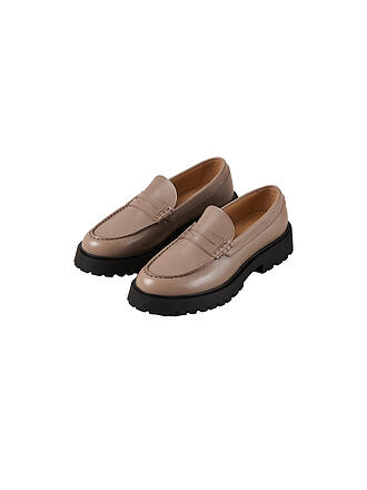 ALOHAS | Loafer DEXTER