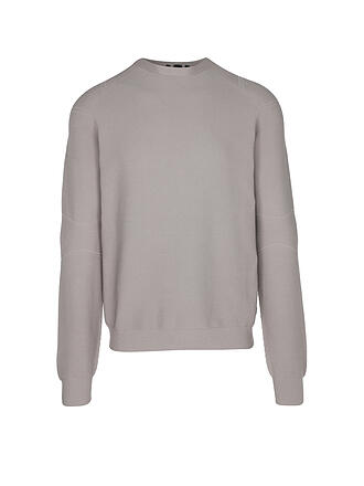 ALPHATAURI | Pullover FOSOP 