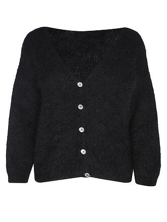 AMERICAN DREAMS | Cardigan CORNELIA