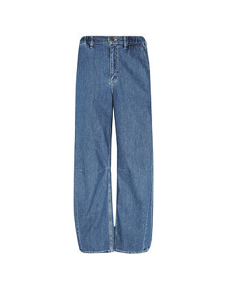 AMERICAN VINTAGE | Jeans GLOBAY