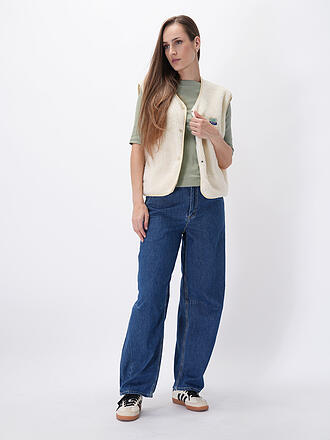 AMERICAN VINTAGE | Jeans GLOBAY