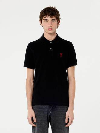 AMI PARIS | Poloshirt