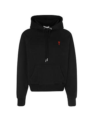 AMI PARIS | Kapuzensweater - Hoodie