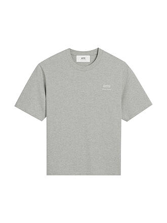 AMI PARIS | T-Shirt