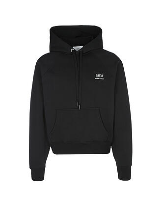 AMI PARIS | Kapuzensweater - Hoodie