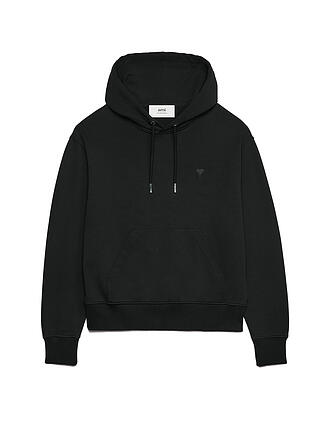 AMI PARIS | Kapuzensweater - Hoodie