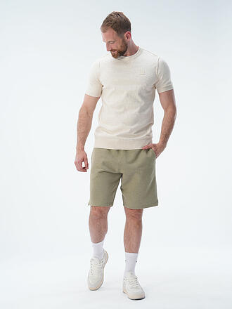 AMI PARIS | Sweatshorts