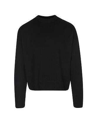 AMI PARIS | Pullover