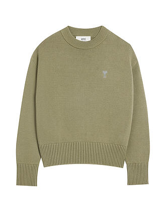 AMI PARIS | Pullover