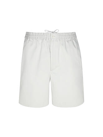 AMI PARIS | Short