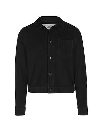 AMI PARIS | Overshirt