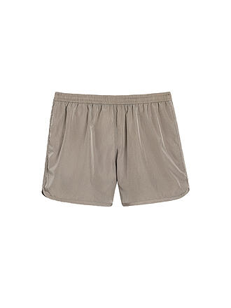 AMI PARIS | Badeshorts