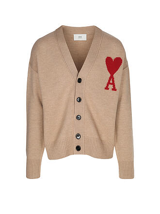 AMI PARIS | Cardigan 