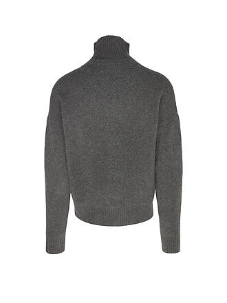 AMI PARIS | Rollkragenpullover