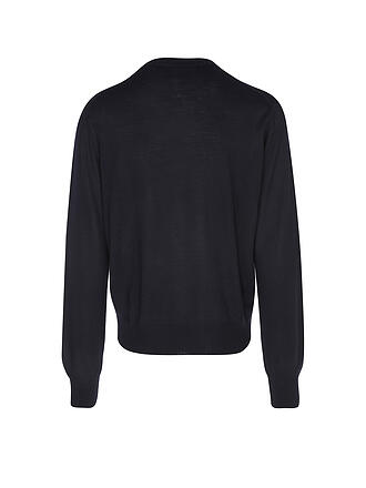 AMI PARIS | Pullover