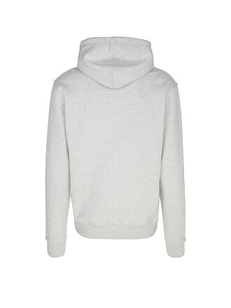 AMI PARIS | Kapuzensweater - Hoodie