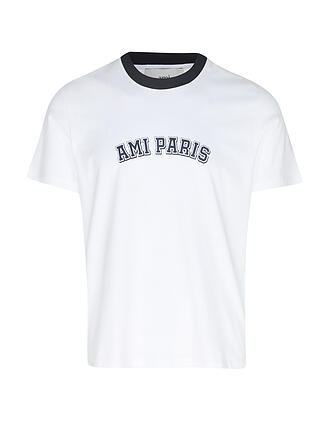 AMI PARIS | T-Shirt