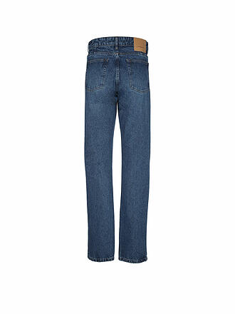 AMI PARIS | Jeans Straight Fit JEAN