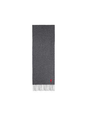 AMI PARIS | Schal ADC SCARF